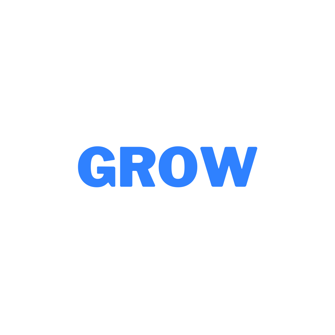 Grow​-1