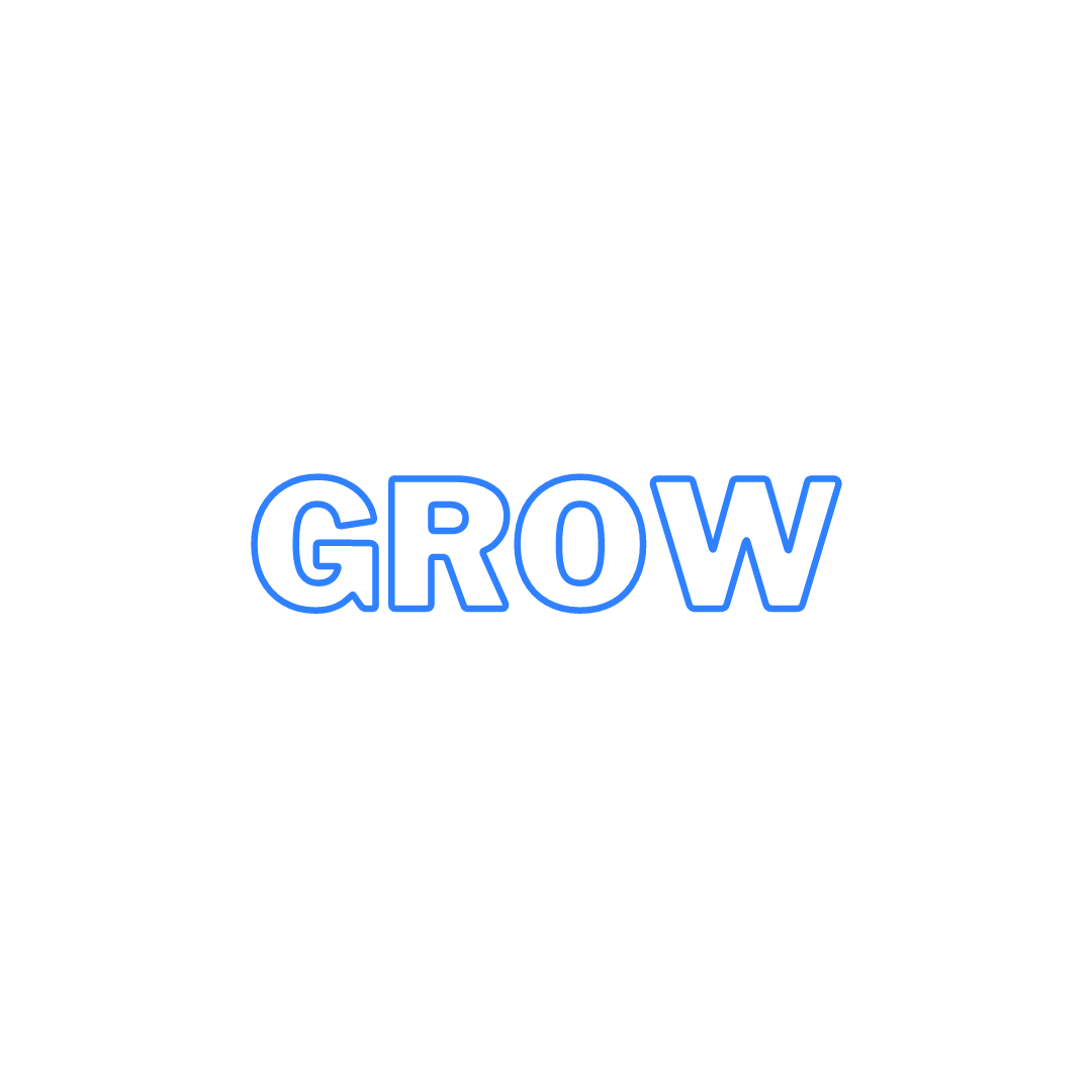 Grow​-2