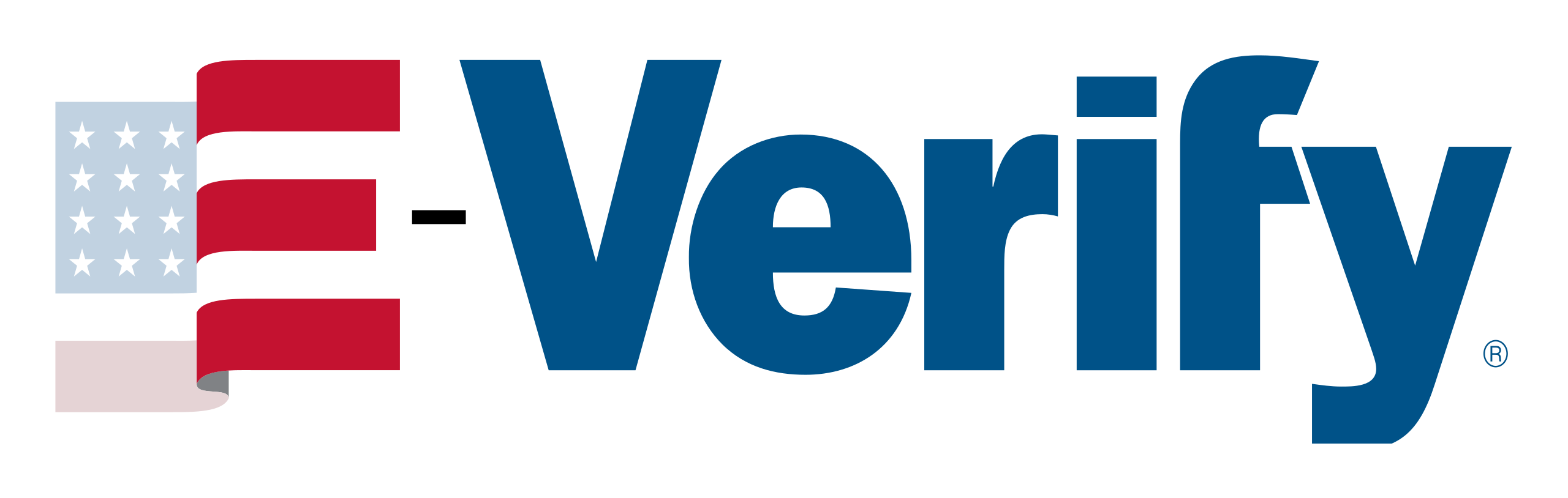 innometricshub_E-Verify_logo